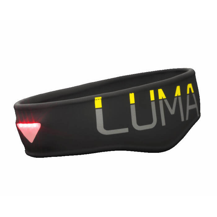 luma-boost-stirnband-schwarz-rueckseite