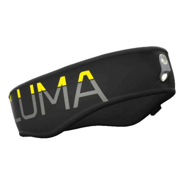 luma-boost-stirnband-schwarz