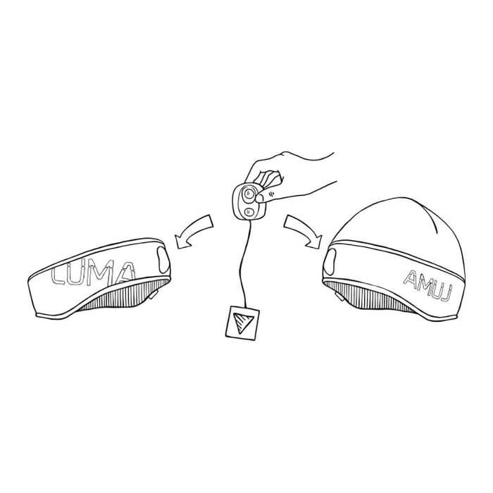 luma-boost-wechselsystem