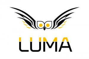 luma-enlite-logo
