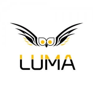 Luma Enlite