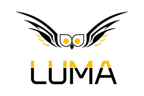 luma-enlite-logo