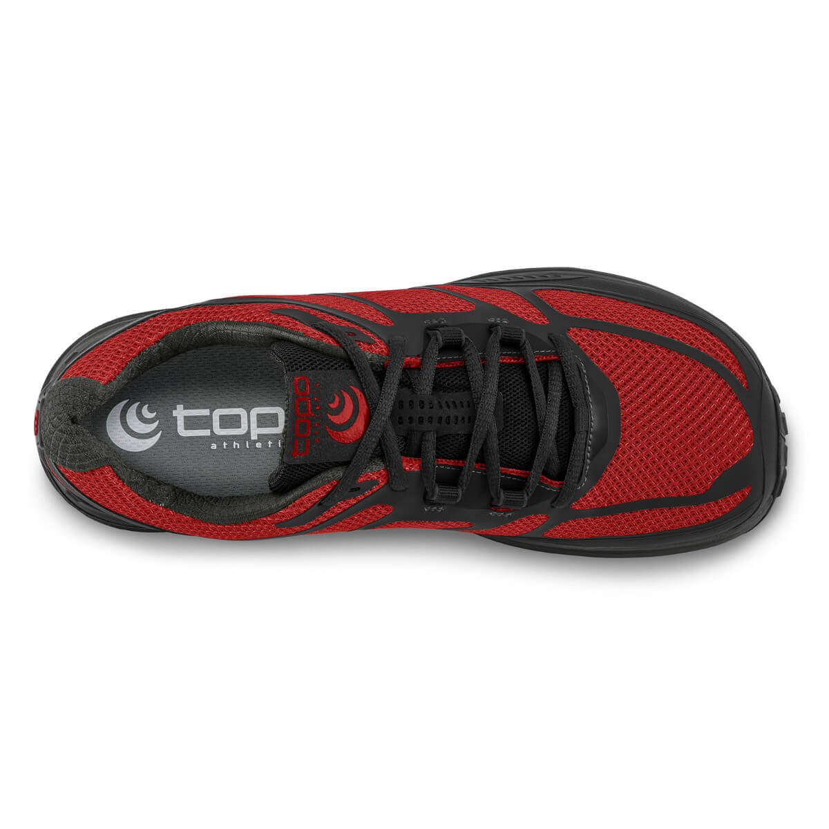 topo-athletic-terraventure-2-draufsicht