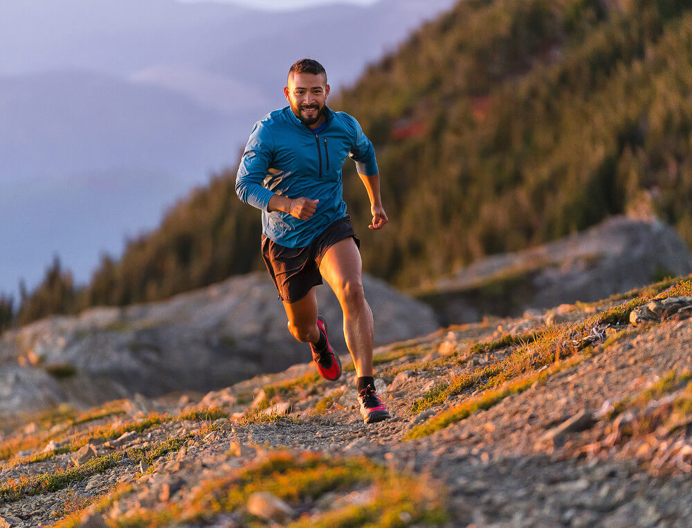 topo-athletic-terraventure-2-image