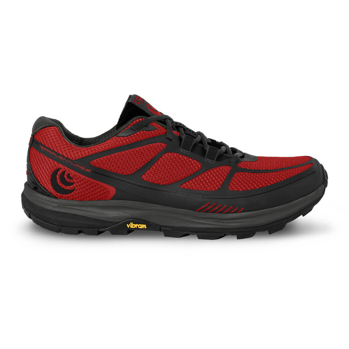 topo-athletic-terraventure-2-seite
