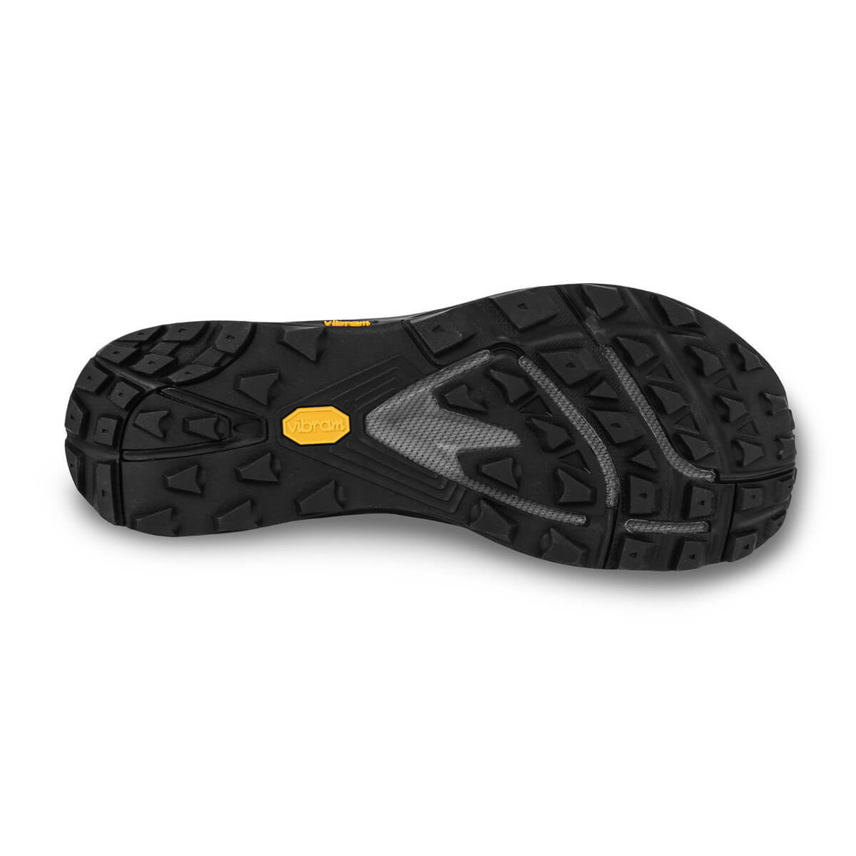 topo-athletic-terraventure-2-sohle