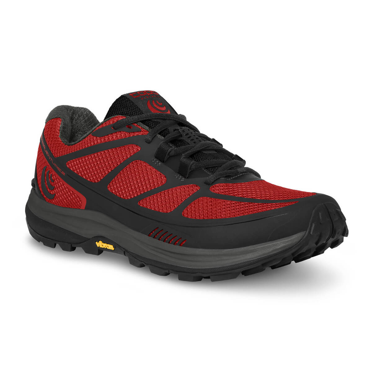 topo-athletic-terraventure-2