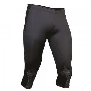 raidlight-trail-raider-tights-3-4