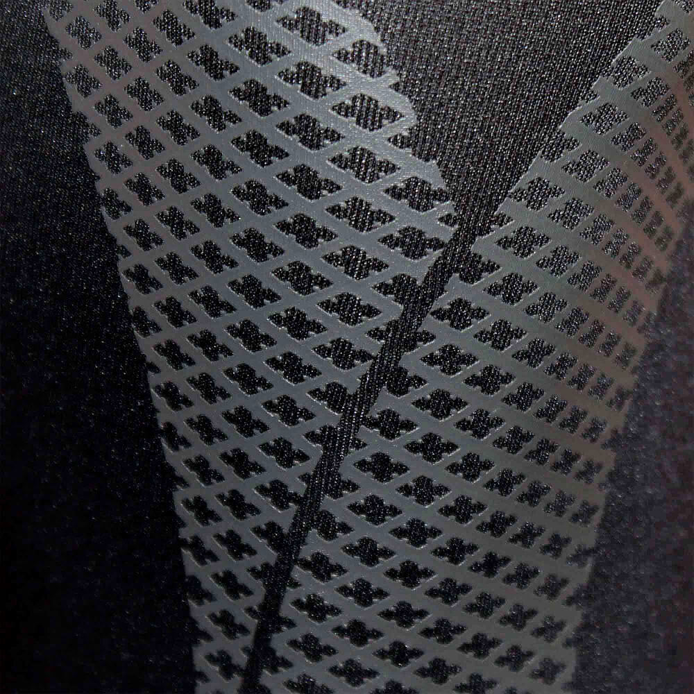 raidlight-trail-raider-tights-3-4-detail