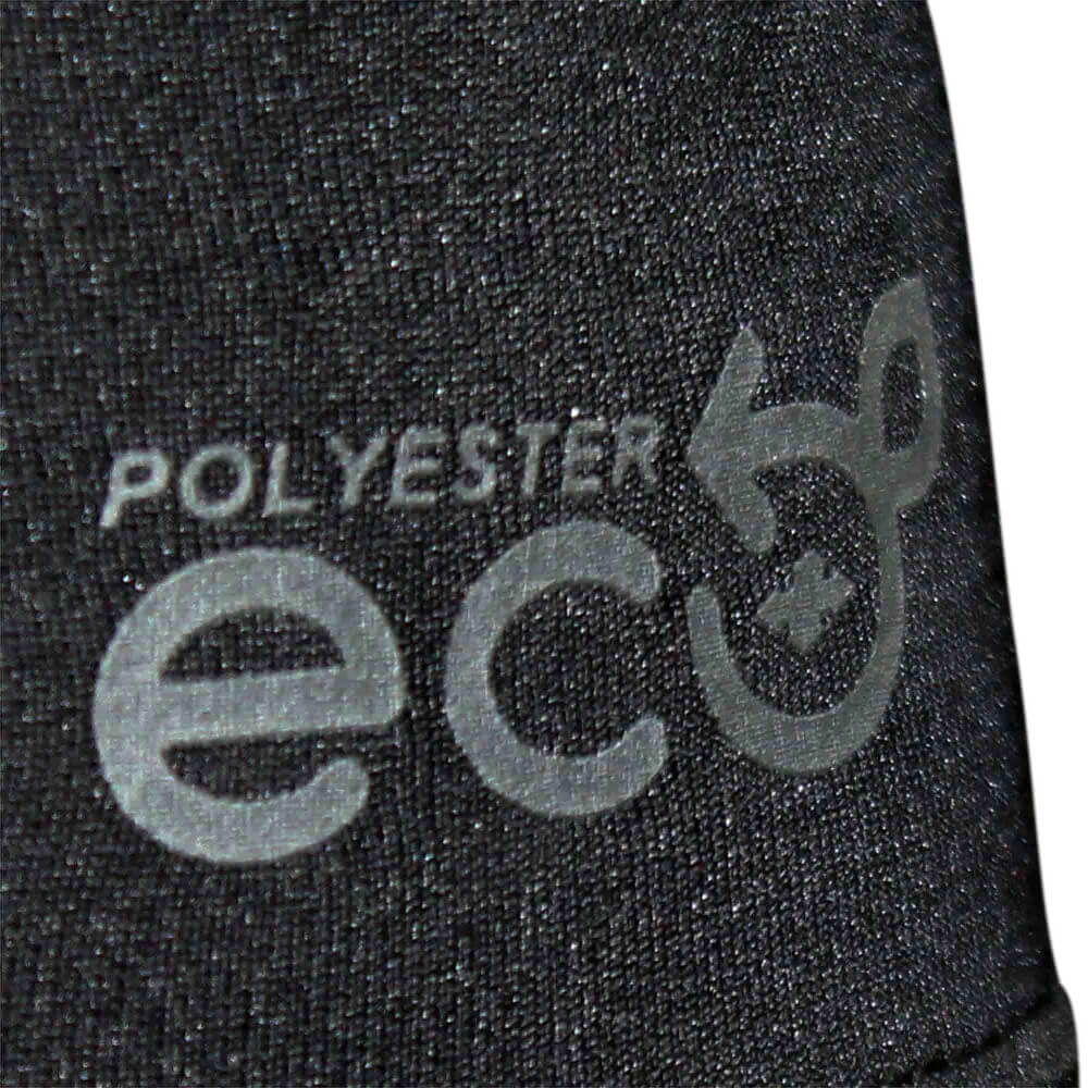 raidlight-trail-raider-tights-3-4-eco