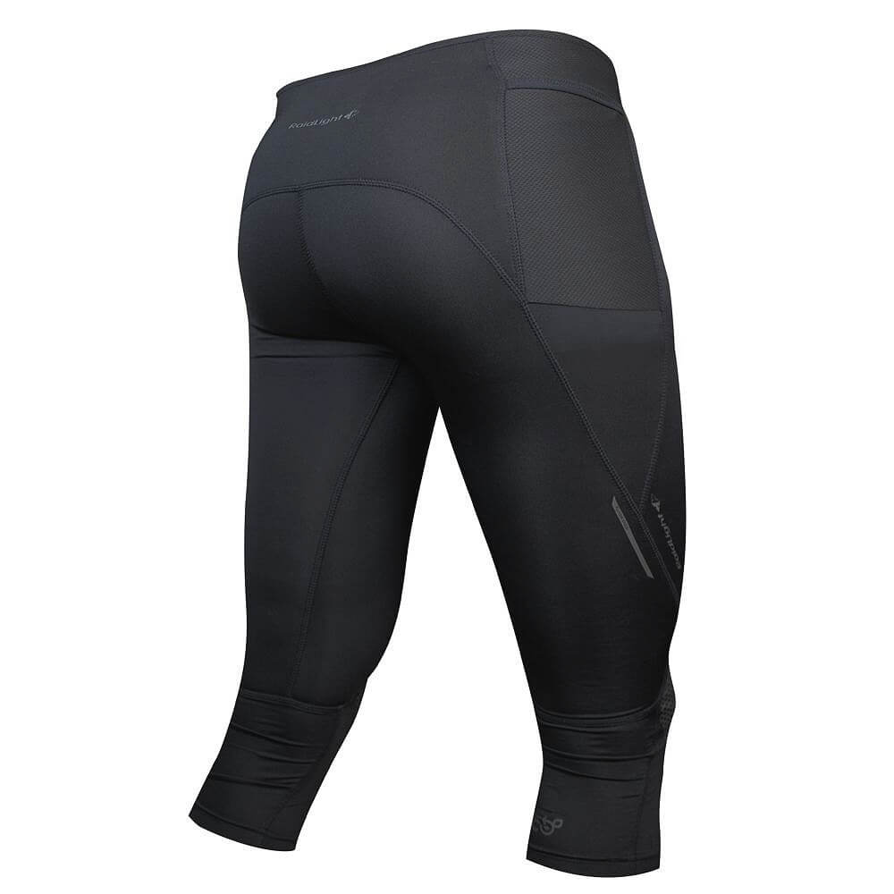 raidlight-trail-raider-tights-3-4-rueckseite