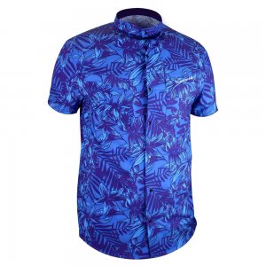 raidlight-trail-shirt-blau-hawaii