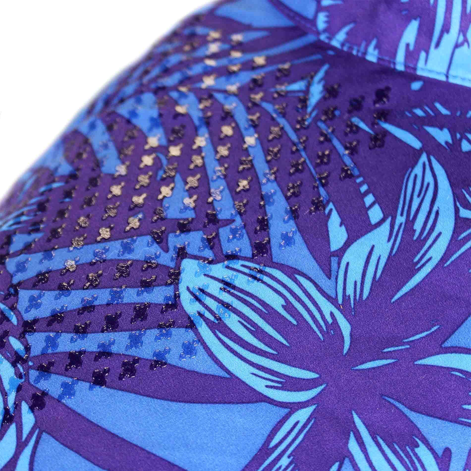 raidlight-trail-shirt-blau-hawaii-schulter raidlight-trail-shirt-blau-hawaii-schulter