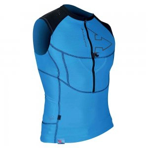 raidlight-xp-fit-3d-tank-top-blau
