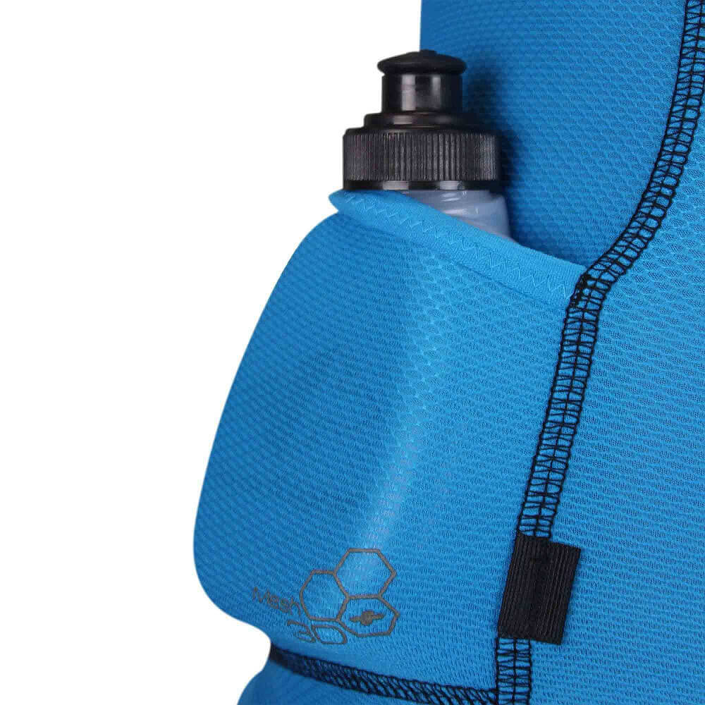 raidlight-xp-fit-3d-tank-top-blau-seitentasche raidlight-xp-fit-3d-tank-top-blau-seitentasche