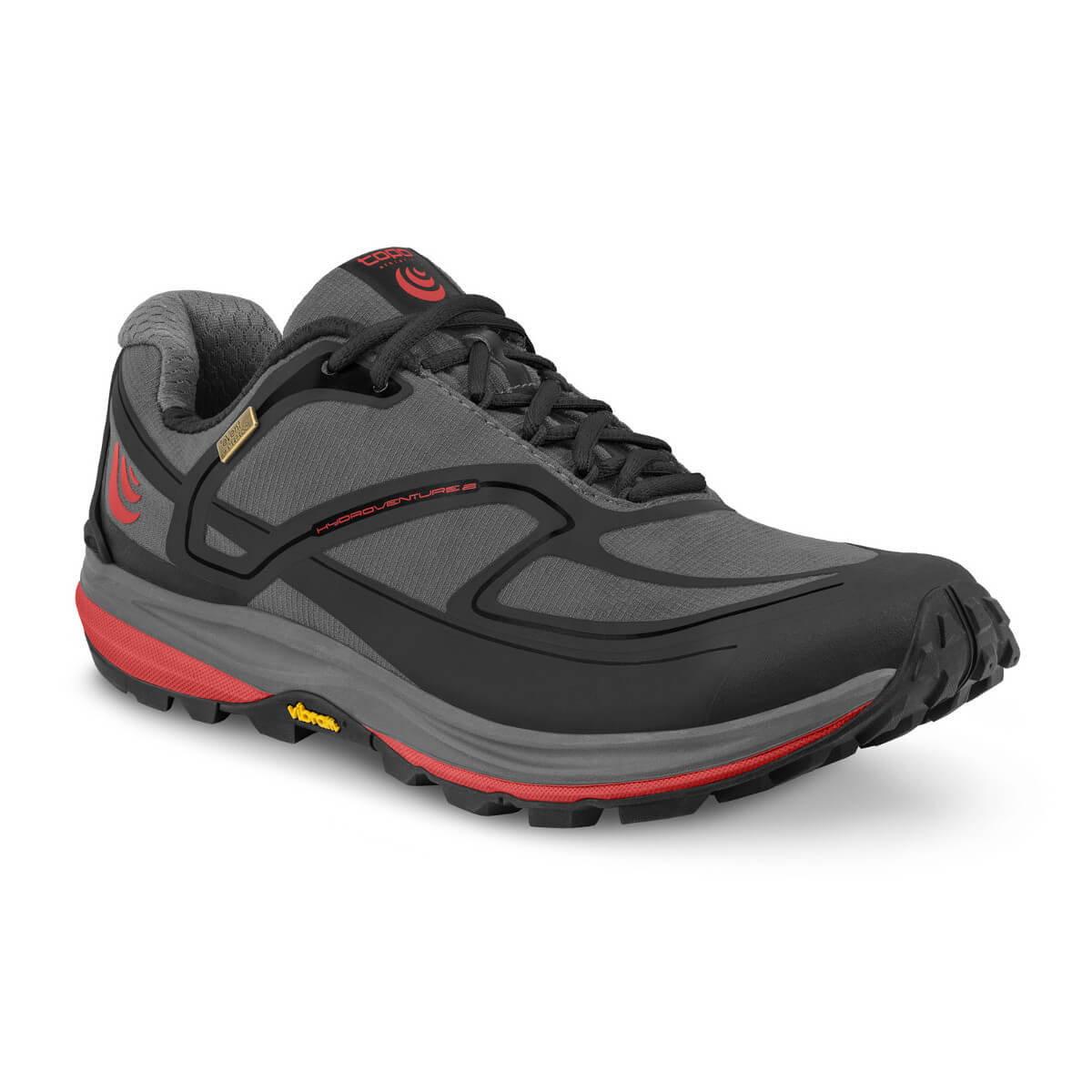topo-athletic-hydroventure-2-seite