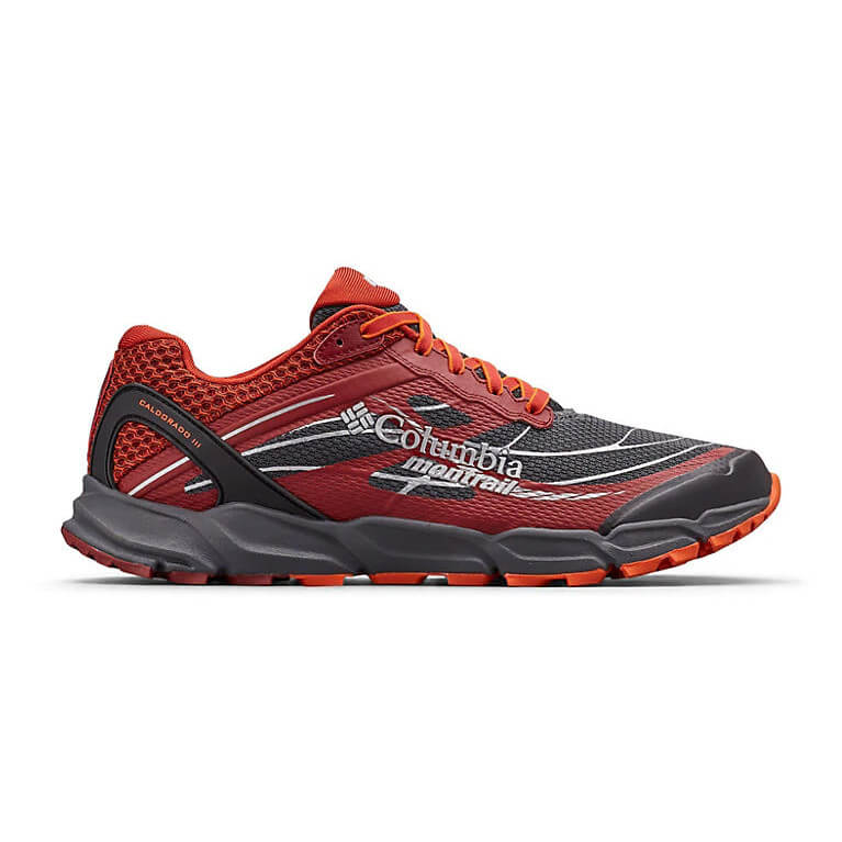 columbia-montrail-caldorado-3-graphite-heatwave-aussen