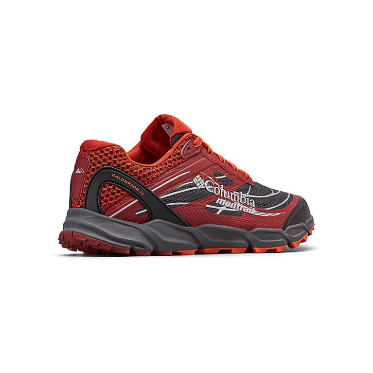 columbia-montrail-caldorado-3-graphite-heatwave-aussenseite