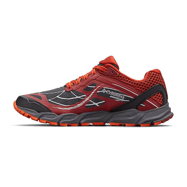 columbia-montrail-caldorado-3-graphite-heatwave-innen