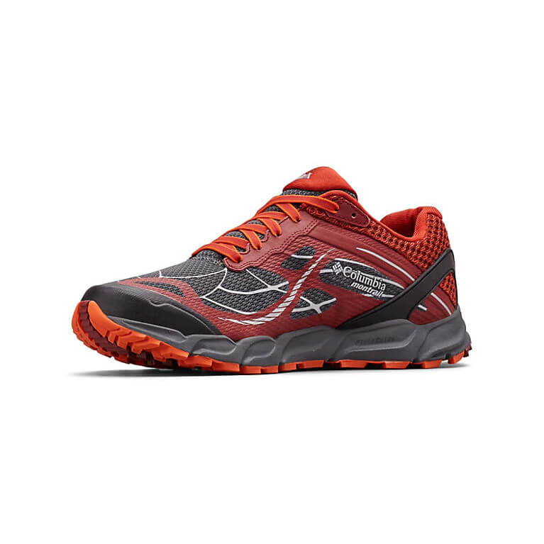 columbia-montrail-caldorado-3-graphite-heatwave-innenseite