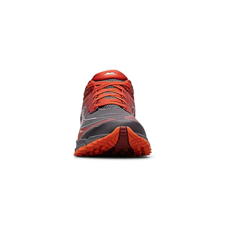 columbia-montrail-caldorado-3-graphite-heatwave-vorne