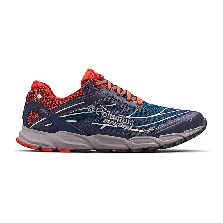 columbia-montrail-caldorado-3-outdry-phoenix-blue-super-sonic-aussen