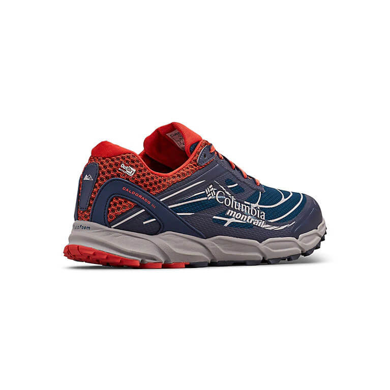 columbia-montrail-caldorado-3-outdry-phoenix-blue-super-sonic-aussenseite