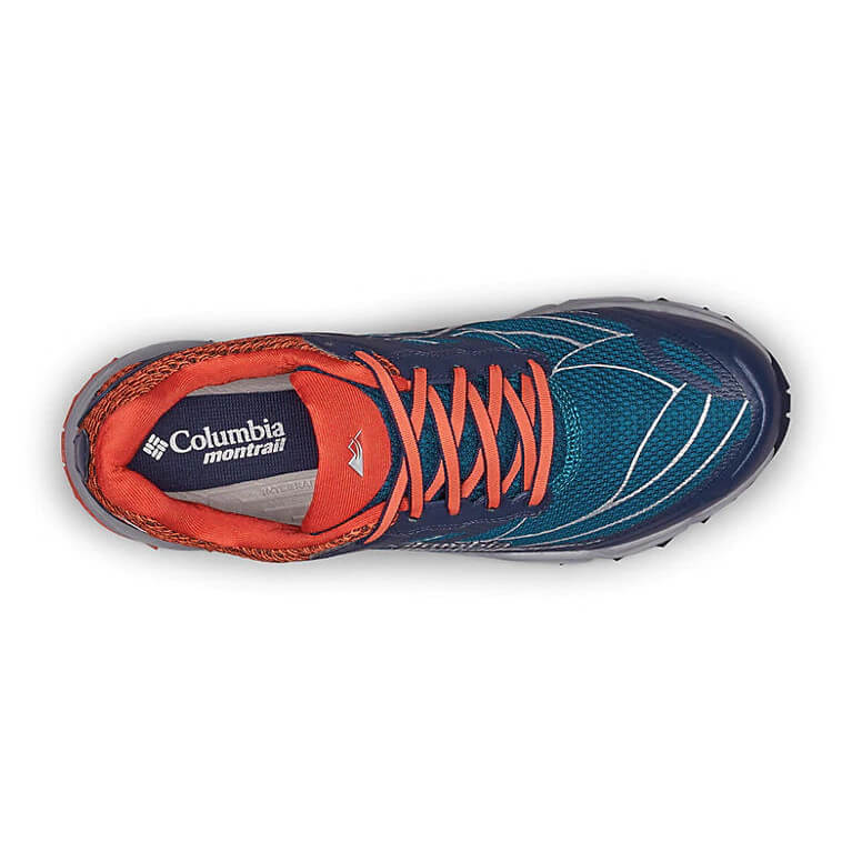 columbia-montrail-caldorado-3-outdry-phoenix-blue-super-sonic-draufsicht