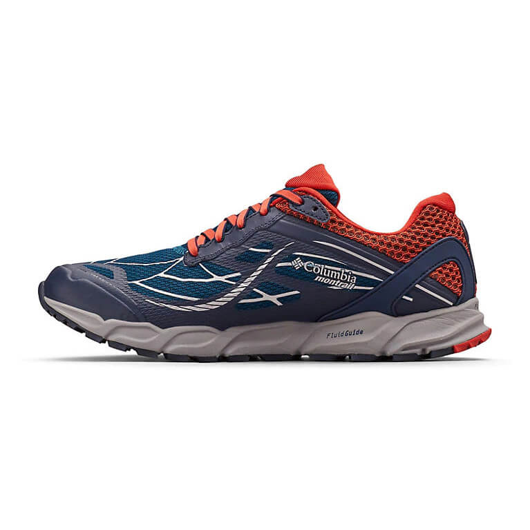 columbia-montrail-caldorado-3-outdry-phoenix-blue-super-sonic-innen