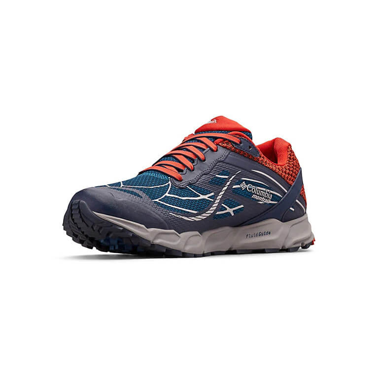 columbia-montrail-caldorado-3-outdry-phoenix-blue-super-sonic-innenseite