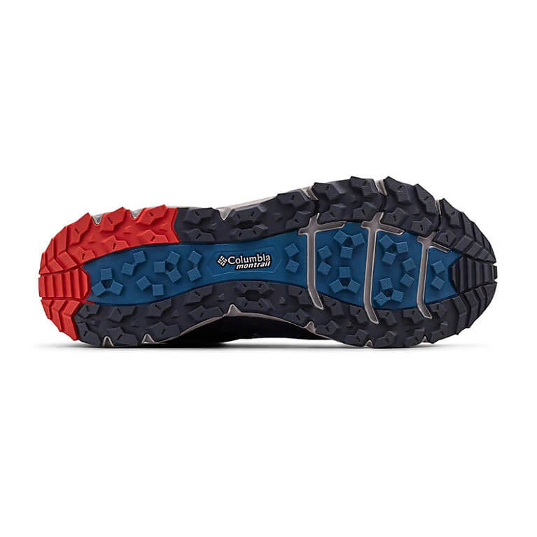 columbia-montrail-caldorado-3-outdry-phoenix-blue-super-sonic-sohle