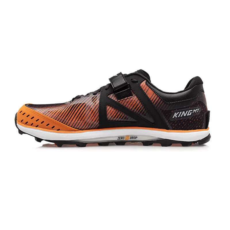 altra-king-mt-2-black-orange-inneseite altra-king-mt-2-black-orange-inneseite