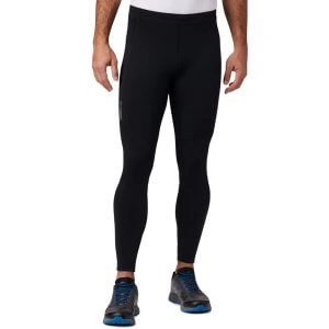 columbia-montrail-bajada-2-knoechellange-tights