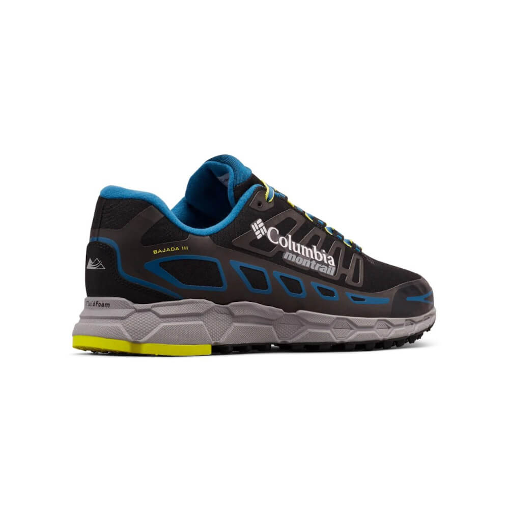 columbia-montrail-bajada-3-winter-black-zour-aussenseite