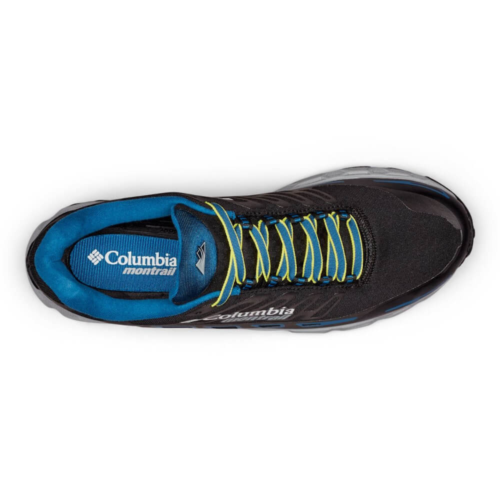 columbia-montrail-bajada-3-winter-black-zour-draufsicht