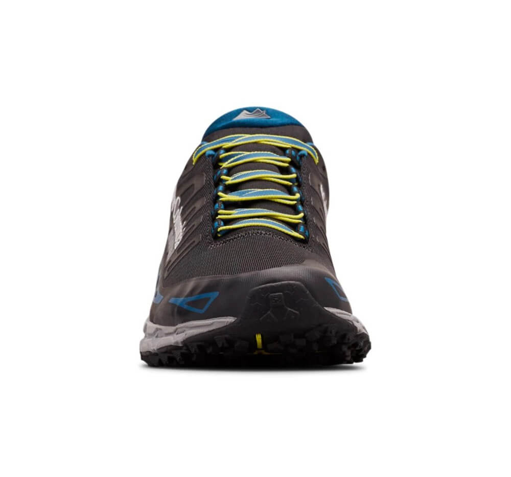 columbia-montrail-bajada-3-winter-black-zour-vorne