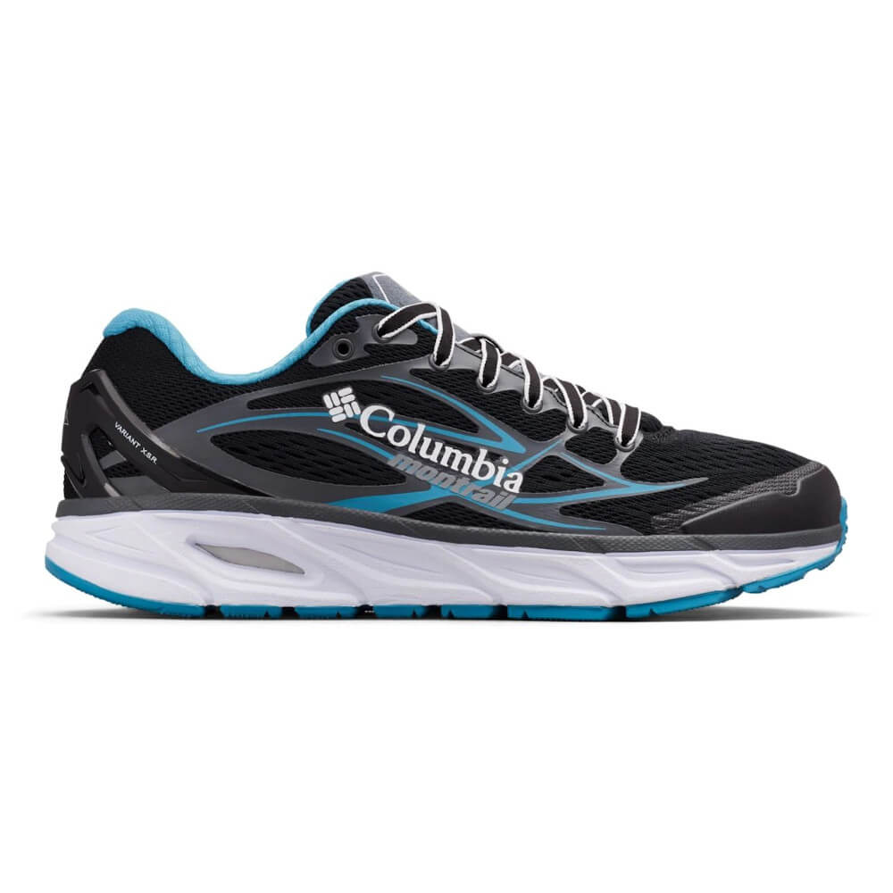 columbia-montrail-variant-xsr-black-beta-aussen