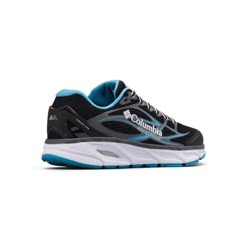 columbia-montrail-variant-xsr-black-beta-aussenseite