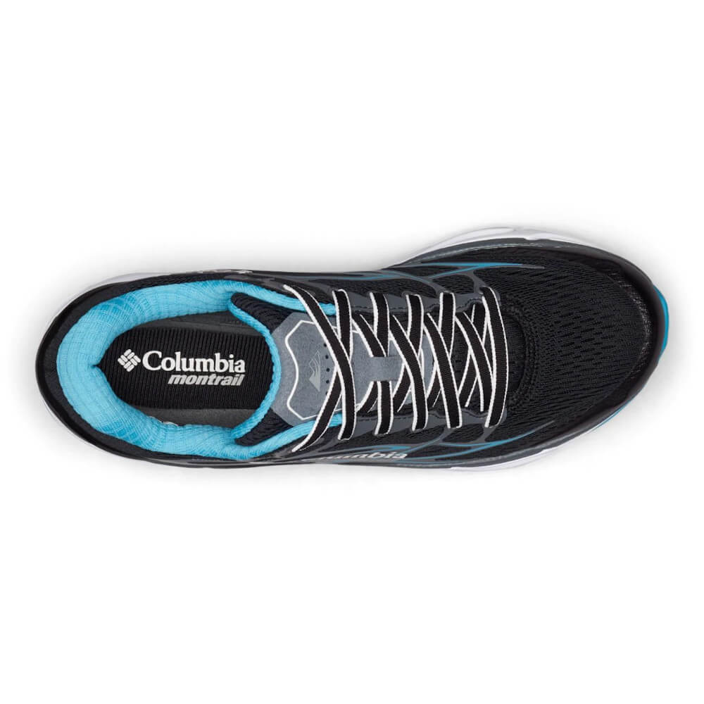 columbia-montrail-variant-xsr-black-beta-draufsicht