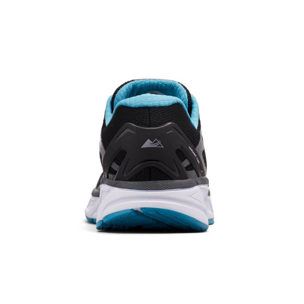 columbia-montrail-variant-xsr-black-beta-ferse