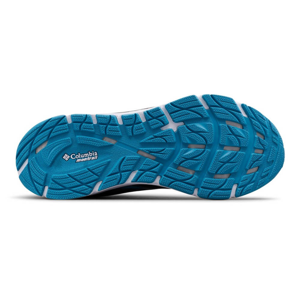 columbia-montrail-variant-xsr-black-beta-sohle