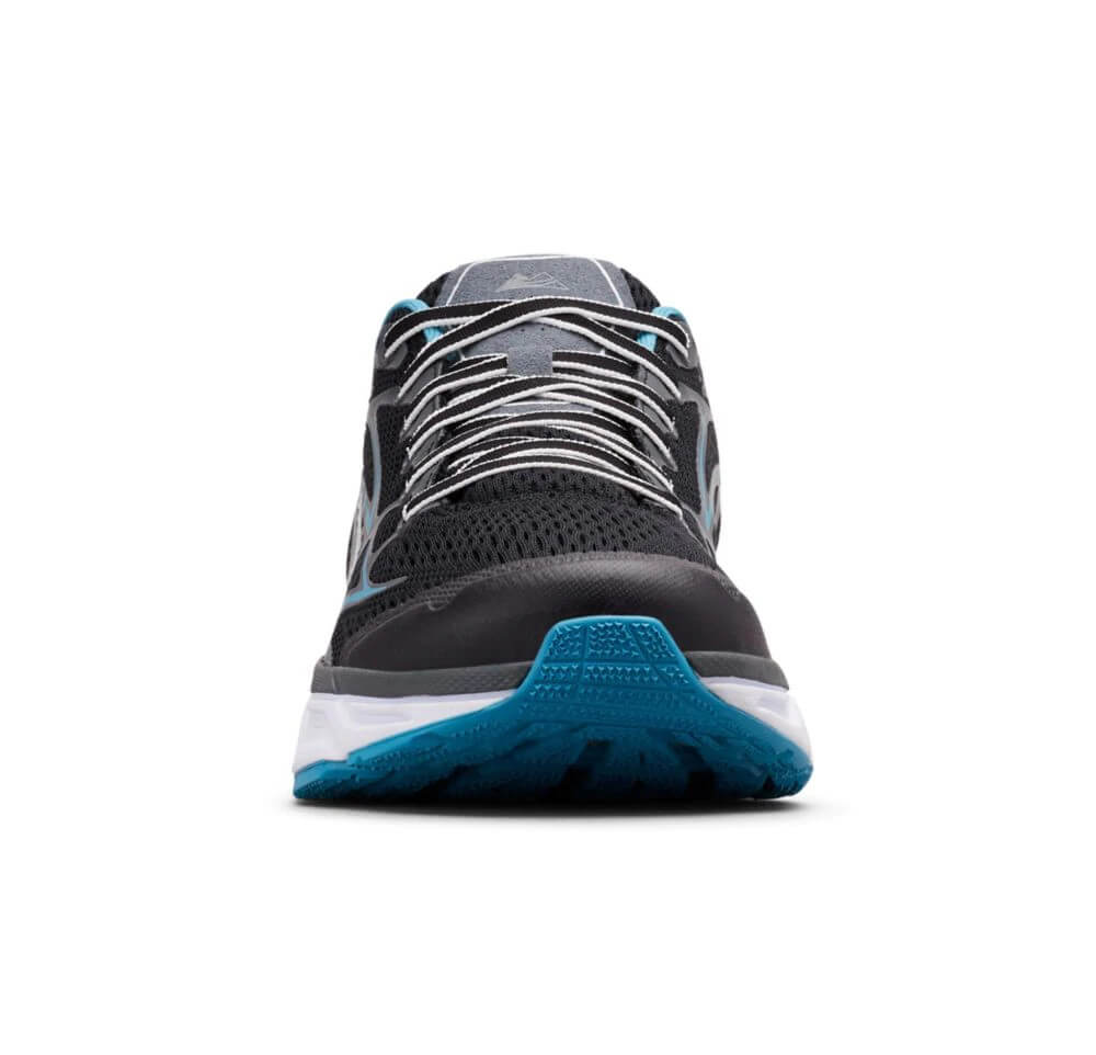 columbia-montrail-variant-xsr-black-beta-vorne