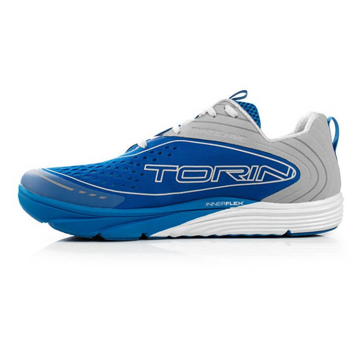 altra-torin-mesh-3.5-blue-innen