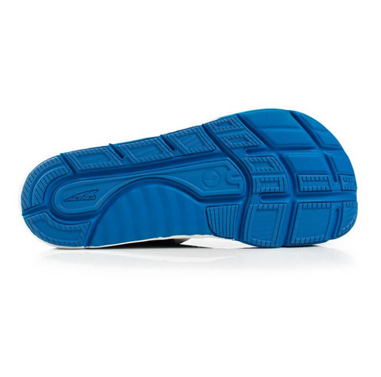 altra-torin-mesh-3.5-blue-sohle