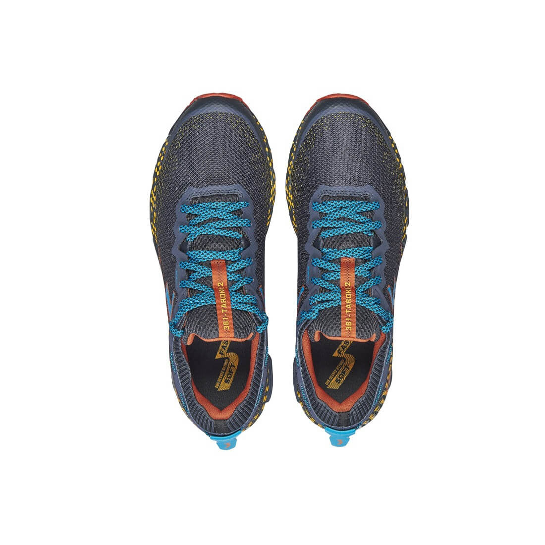 361-2-taroko-2_ebony-saffron-draufsicht