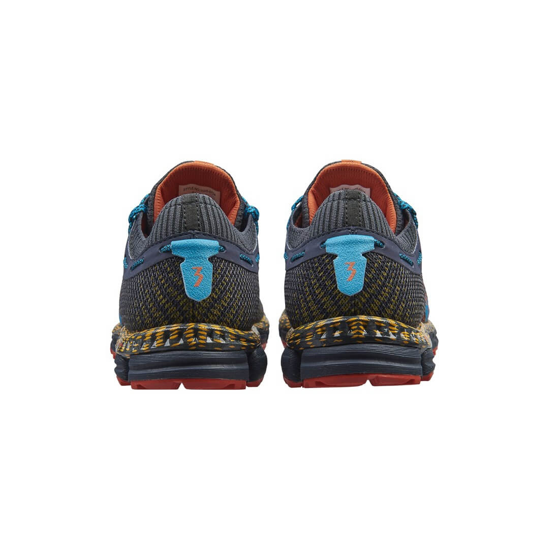 361-2-taroko-2_ebony-saffron-ferse