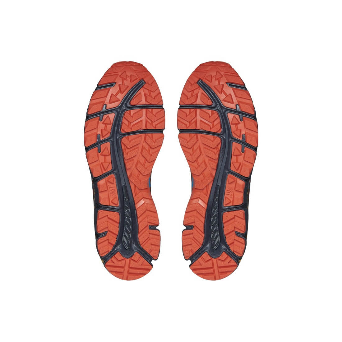 361-2-taroko-2_ebony-saffron-sohle