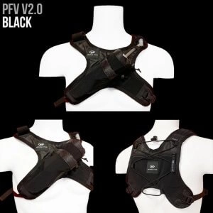 phone-flask-vest-schwarz