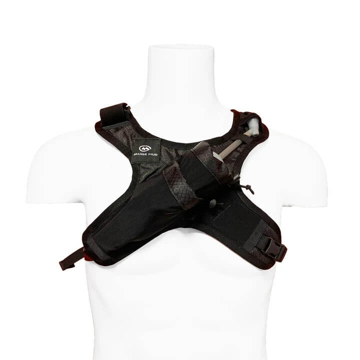 phone-flask-vest-schwarz-front phone-flask-vest-schwarz-front