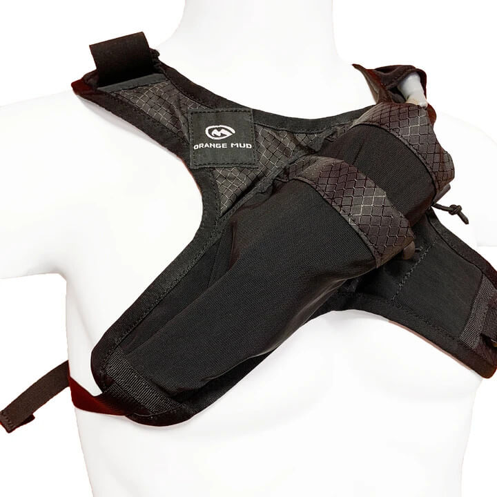 phone-flask-vest-schwarz-seite phone-flask-vest-schwarz-seite